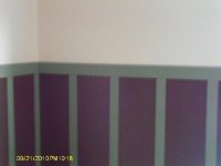 IMAG0006.jpg