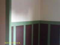 IMAG0005.jpg