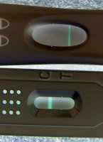 tests 923_inv.jpg