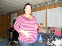 preggo pics 019.JPG