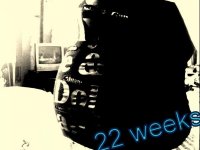 22w.jpg