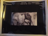 Scan 15+6 GIRL!! (3).jpg