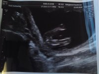 Scan 15+6 GIRL!! (5).jpg