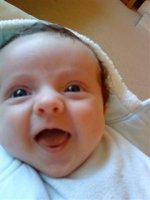 DSC00441 (WinCE).JPG