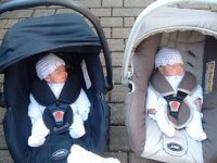 Car seats.jpg