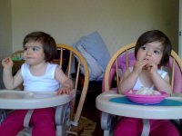 Screensaver twins.jpg
