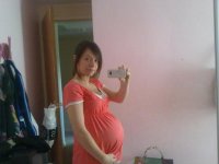 17092010026.jpg