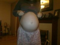 23092010052.jpg