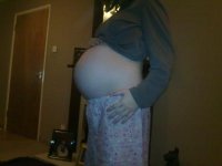 23092010053.jpg