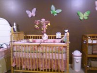 crib.jpg