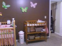 changing table.jpg