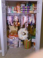 closet.jpg