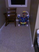 swing height chair.jpg