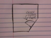 room1.jpg