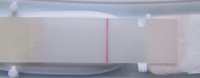 frer 924 no case.jpg