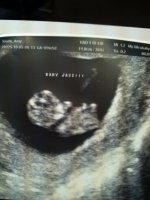 9W5D BABY-JAZZ.jpg