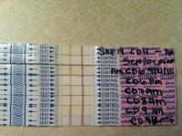 OPK2.jpg