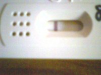 0924101741.jpg