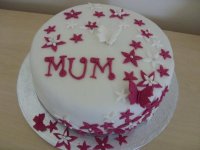 Mums Birthday Cake 1.jpg