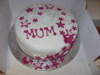 Mums Birthday Cake 2.jpg