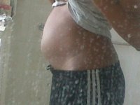 11weeks6days..x.jpg
