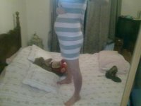 15weeks (1).jpg