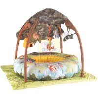 tomy-winnie-the-pooh-100-acre-wood-play-nest[1].jpg