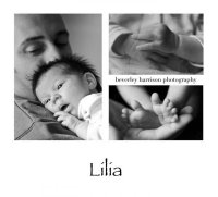 lilia shoot.jpg