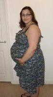 36wks 4days.jpg