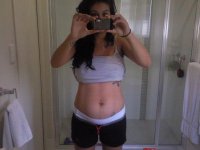 one week post partum.jpg