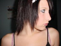 DSC00270.jpg