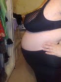 bump pic 25w5d.jpg