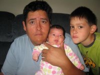 kelana and daddy.jpg