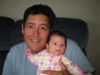 kelana and daddy2.jpg
