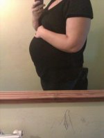 Fatty 16 weeks 1.jpg