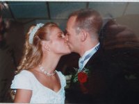 Wedding pix 1.jpg