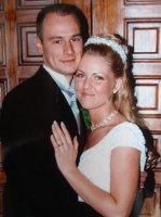 Wedding pix 3.jpg