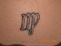 20080604_73.JPG