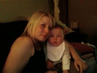 billys fone pics 174.jpg