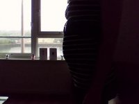 IMG000056.jpg