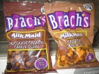 candycorn(a)103009.jpg