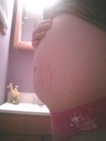 21 weeks4.jpg