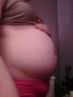 21 weeks7.jpg