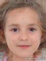 Baby-of-263-JPG-and-261-JPG.jpeg