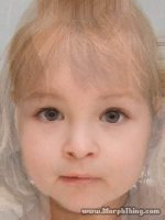 Baby-of-me-jpg-and-dan-jpg.jpeg