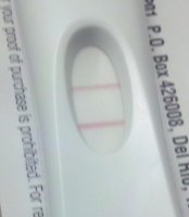 2010-09-29_22-04-12_943.jpg