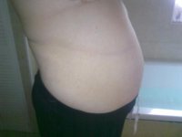 16 weeks 3.jpg