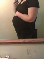 Fatty 16 weeks.jpg