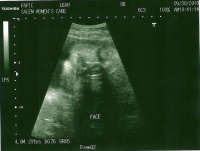 scan0002.jpg