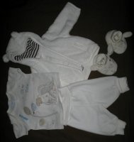 coming home outfit 2.jpg